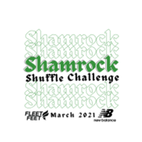 Shamrock Shuffle Challenge - Lincoln, NE - race107221-logo.bGlucd.png