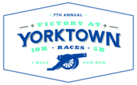 Victory at Yorktown Races - Yorktown, VA - race107077-logo.bHI8Ro.png
