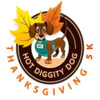2021 Hot Diggity Dog Thanksgiving Day 5K (SA Series Race #4) - Saint Albans, WV - race107078-logo.bGkTBG.png