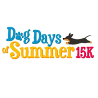 Dog Days of Summer 15K (KSF Race Series #4) - Charleston, WV - race107055-logo.bGkQJC.png