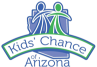 2022 KCAZ 5K Fundraiser - Phoenix, AZ - race107406-logo.bGmfq5.png