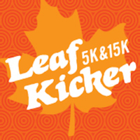 Leaf Kicker 5k, 15k & 13.1 - Winona Lake, IN - 8f12c810-c7d7-4aaa-a94d-7f3ae7d51d6c.jpg