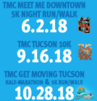 2018 Gabe Zimmerman Triple Crown - Tucson, AZ - race43583-logo.bAK3oy.png