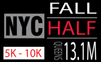 NYC Fall Half Marathon, 10K, or 5K in Queens 2021 - Queens, NY - 439d63a2-d98b-4352-9679-242b708d9830.gif