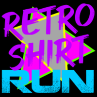 Retro Shirt Run - Youngstown, OH - race105932-logo.bGnwso.png