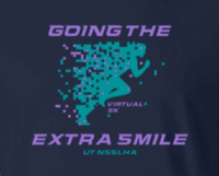 Going the Extra Smile 5k - Toledo, OH - race106583-logo.bGlQ9B.png