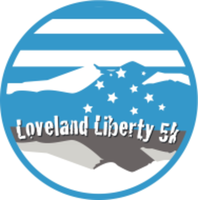 Loveland Liberty 5K - Loveland, CO - race44119-logo.byOHnu.png