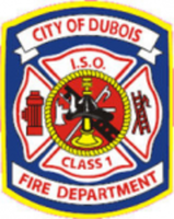 2021 DuBois Community Days 5k - Dubois, PA - race107846-logo.bGo__3.png
