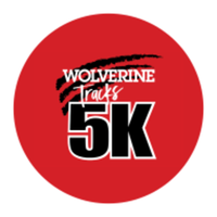Wolverine Tracks 5k - Grove City, PA - race107496-logo.bGnAVC.png