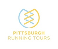 South Side 5k Tour - Pittsburgh, PA - 0db6a027-6c78-448c-a814-8177cff7ae03.jpg