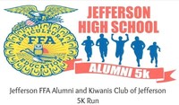 Jefferson FFA Alumni & Kiwanis Club 5k Run - Maysville, GA - 64386d0c-97ac-4608-956f-3b4782a94d77.jpg
