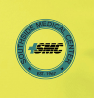 SMC 5K In Person Run For Health - Atlanta, GA - race105985-logo.bGm8_Q.png