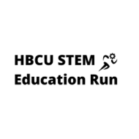 HBCU STEM Education Run - Anywhere!, AL - race106760-logo.bGqAXD.png