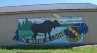 The Moose Is Loose At Loring - Limestone, ME - race107801-logo.bGozci.png