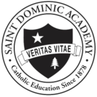 Saint Dominic Academy Trek 2 Gether - Auburn, ME - race106477-logo.bGha_G.png