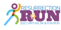 Resurrection Run - Maryville, TN - race106311-logo.bGn55U.png