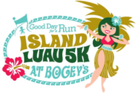Island Luau 5K - Sewell, NJ - race107709-logo.bGpPuA.png