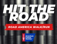 Road America Walk-Run - Plymouth, WI - race106447-logo.bHNv8w.png