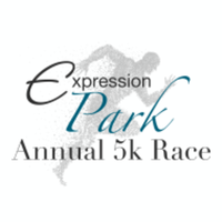 Annual Expression Park 5k - Huntington, WV - race107712-logo.bGn_ML.png
