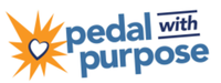 Pedal with Purpose 2022 - Charleston, WV - race107252-logo.bGn8Z4.png