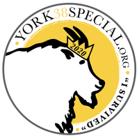 York 38 Special Bike Rides - Helena, MT - york38special_2020_new_logo_with_crown.jpg