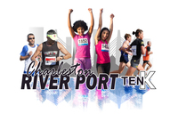 The Charleston River Port 10K - North Charleston, SC - 2021_Charleston_River_Port_10K_LOGO.jpg
