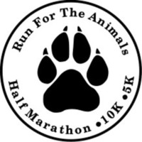 RUN FOR THE ANIMALS - Wachapreague, VA - WebLogo_HM_10K_5K_Black.jpg