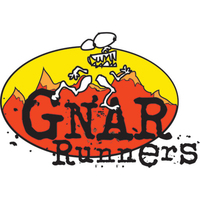 Lory Summer Trail Series - Fort Collins, CO - GNAR_Logo_print.jpg