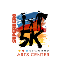 Suwanee Arts Center 5K Information - Suwanee, GA - SAC_5K_LOGO_10.2.1.png
