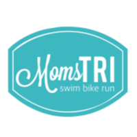 MomsTRI Virtual Sprint Triathlon/5K/10K Spring 2021 - Any Town, AZ - race106888-logo.bGjzvO.png