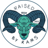 Raised by Rams Vertical Challenge - Phoenix, AZ - race107650-logo.bIQKzl.png
