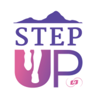 StepUp For Women And Recovery - Fort Collins, CO - race106450-logo.bIhM65.png