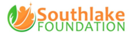 Southlake - United Color Run - Southlake, TX - race108279-logo.bGrcpN.png