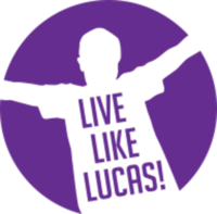 Live Like Lucas Color Run - Katy, TX - race106894-logo.bGpa_1.png