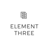 Element Three Virtual 5k - Carmel, IN - race106429-logo.bGgTlw.png