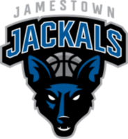 Jackals 5K - Jamestown, NY - race108231-logo.bGrv-M.png