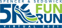 Spencer & Sedgwick Virtual 5K Fun Run - Anywhere, NY - race107763-logo.bGos25.png