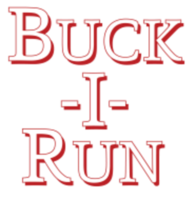 2021 Buck-I-Run - Columbus, OH - race106837-logo.bGlzQo.png