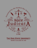 Race Judicata 5K Charity Run/Walk - Columbus, OH - race107283-logo.bGmSL8.png