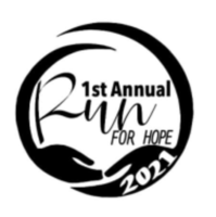 Run For Hope 5K - Orange Park, FL - race107921-logo.bGqOKY.png