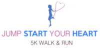 Jump Start Your Heart Walk & Run - San Diego, CA - race44348-logo.byQsv4.png