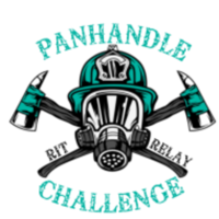 Panhandle RIT & Relay Challenge - Panama City, FL - race108255-logo.bGqYz4.png