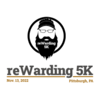 The ReWarding 5k - Allison Park, PA - race107887-logo.bIqrj9.png