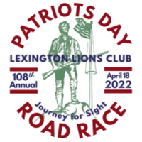 Lexington Lions Patriots Day 5 Mile Road Race - Lexington, MA - race108182-logo.bH-zQ_.png