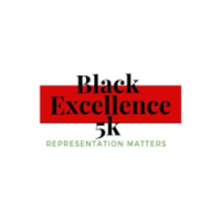 Black Excellence 5K on RACEPLACE.com Black Excellence 5K - Lynn, MA - race108268-logo.bGq-DG.png