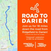 Road to Darien - Ridgefield, CT - race107894-logo.bGp7Pv.png