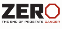 ZERO Prostate Cancer Run/Walk - San Diego - San Diego, CA - ZERO-Tagline-FULLCOLOR.png