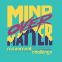 Mind Over Matter Movement Challenge - Cumming, GA - race108030-logo.bJLkAx.png