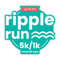 Ripple Run 5K/1K + Nonprofit Expo - Dunwoody, GA - race105785-logo.bGeiiq.png