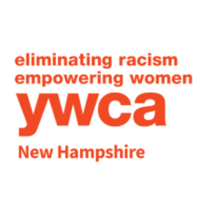 YWCA NH REACH for Hope 5K - Race Against Racism - Manchester, NH - race107913-logo.bGpuHb.png